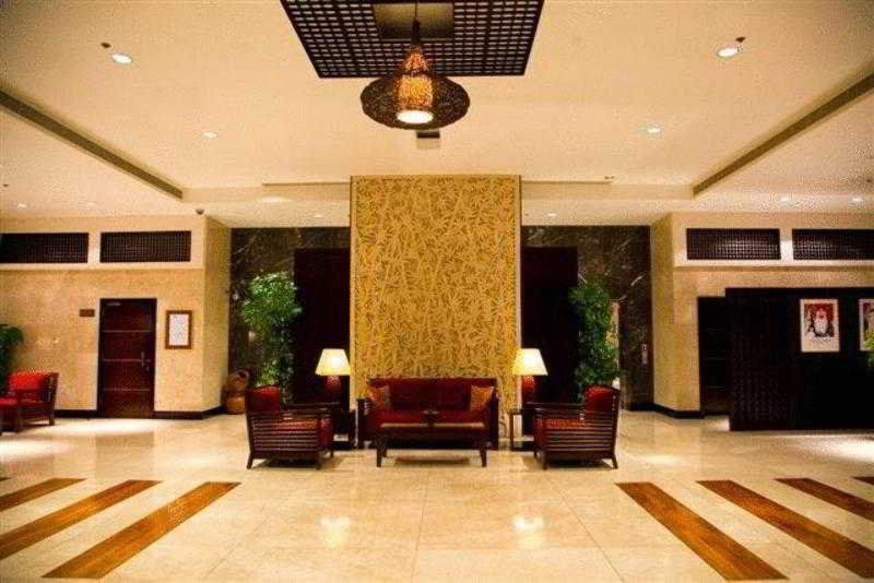 Park Apartments Dubai,An Edge By Rotana Hotel Ngoại thất bức ảnh