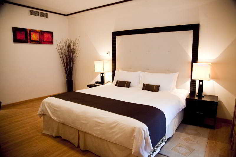 Park Apartments Dubai,An Edge By Rotana Hotel Ngoại thất bức ảnh