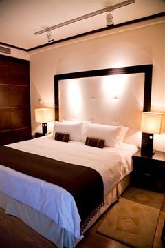 Park Apartments Dubai,An Edge By Rotana Hotel Ngoại thất bức ảnh