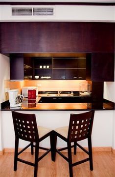 Park Apartments Dubai,An Edge By Rotana Hotel Ngoại thất bức ảnh